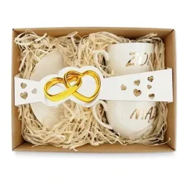 prezent-kpl-filizanek-filizanki-slub-rocznice-wesele-nowozencow-meza-zony