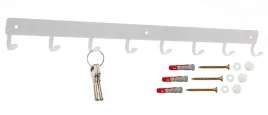 wieszak-uchwyt-scienny-metal-loft-klucze-ubrania-8