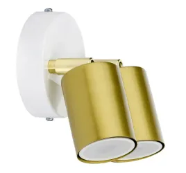 lampa-sufitowa-kinkiet-spot-zloty-oprawa-halogenowa-2x-gu10-podwojna