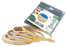 tasma-led-cob-linia-swiatla-12v-10w-neon-cieply-1m-cieta-z-rolki-50m