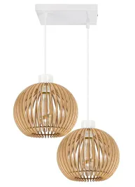 lampa-wiszaca-zyrandol-zwis-sufit-klosz-drewno-2