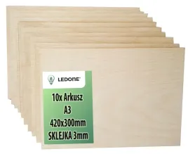 sklejka-3mm-do-lasera-klasa-1-2-formatka-a3-dekor-drewno-decoupage-x10szt