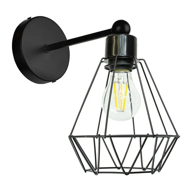 lampa-kinkiet-e27-scienny-staly-loft-drut-brylant-material-dominujacy-metal