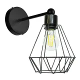 lampa-kinkiet-e27-scienny-staly-loft-drut-brylant-material-dominujacy-metal