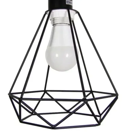 lampa-kinkiet-e27-scienny-staly-loft-drut-brylant-liczba-punktow-swiatla-1