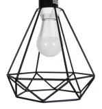 lampa-kinkiet-e27-scienny-staly-loft-drut-brylant-liczba-punktow-swiatla-1
