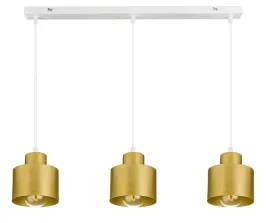 lampa-sufitowa-wiszaca-zwis-zyrandol-metal-zloty-3