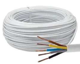 przewod-okragly-elektryczny-gietki-linka-instalacyjny-omy-5x075-do-rgbw