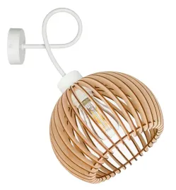 lampa-kinkiet-scienny-staly-krecony-loft-klosz-kula-36-drewno-na-1x-e27