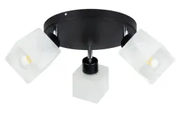 lampa-sufitowa-plafon-ruch-zyrandol-klosz-szklany