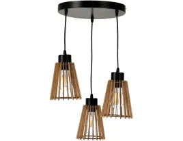 lampa-wiszaca-zwis-zyrandol-sufitowa-loft-drewno-3