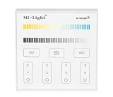 pilot-panel-milight-b2-mono-i-cct-4-strefy-na-aaa