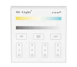pilot-panel-milight-b2-mono-i-cct-4-strefy-na-aaa