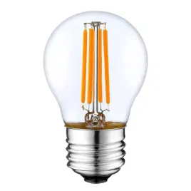 zarowka-e27-led-filament-g45-4w-kulka-ciepla