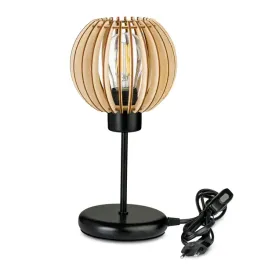 lampka-nocna-lampa-stolowa-loft-na-led-e27-drewno