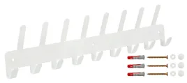 wieszak-scienny-na-ubrania-klucze-metal-loft-50cm