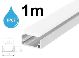 profil-aluminiowy-hermetyczny-ip67-podlogowy-klosz-mleczny-1m-do-tasm-led