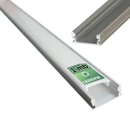 profil-aluminiowy-nawierzchniowy-srebrny-do-tasm-led-1m-klosz-mleczny