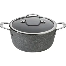 garnek-indukcyjny-z-2-uchwytami-i-pokrywka-2-7l-salina-granitium-ballarini