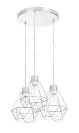 lampa-wiszaca-sufitowa-zwis-loft-zyrandol-drut-e27