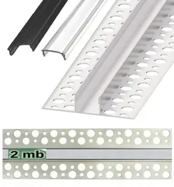 profil-aluminiowy-srebrny-do-tasm-led-do-plytek-gips-klosz-2m