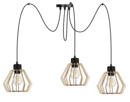 lampa-sufitowa-wiszaca-zwis-loft-klosz-3xe27-pajak