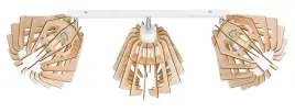 lampa-sufitowa-plafon-zyrandol-ruch-loft-drewno-3