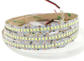 mega-mocna-tasma-240-diod-m-led-24v-smd2835-ip20-barwa-zimna-1mb