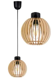 lampa-wiszaca-zwis-zyrandol-sufitowa-loft-drewno-1