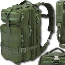plecak-taktyczny-wojskowy-militarny-survival-survivalowy-turystyczny