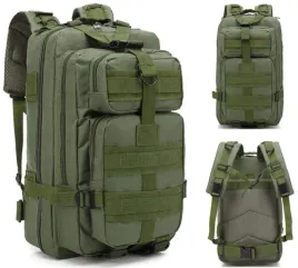 plecak-wojskowy-taktyczny-turystyczny-35l-survival