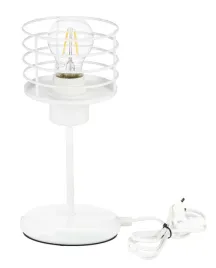 lampka-nocna-lampa-stolowa-loft-na-led-e27-drut