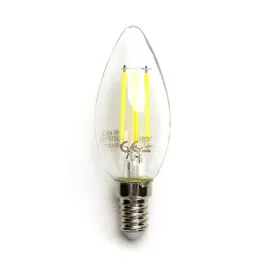 zarowka-e14-led-filament-4w-c35-swieczka-zimna