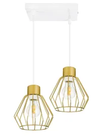lampa-sufitowa-wiszaca-zwis-zyrandol-drut-zloty-2
