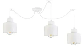 lampa-sufitowa-wiszaca-zwis-loft-klosz-3xe27-pajak-bialy