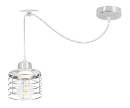 lampa-wiszaca-sufitowa-zwis-loft-pajak-drut-1x-e27