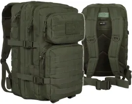 plecak-wojskowy-taktyczny-militarny-mil-tec-assault-turystyczny-olive
