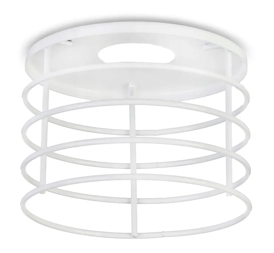 lampa-kinkiet-e27-scienny-staly-loft-drut-sprezyna