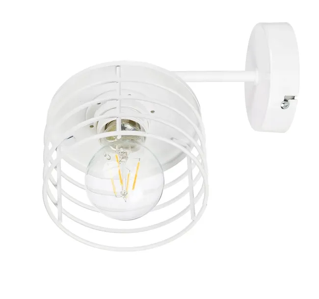 lampa-kinkiet-e27-scienny-staly-loft-drut-sprezyna-material-dominujacy-metal