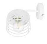 lampa-kinkiet-e27-scienny-staly-loft-drut-sprezyna-material-dominujacy-metal