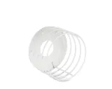 lampa-kinkiet-e27-scienny-staly-loft-drut-sprezyna-rodzaj-gwintu-e27