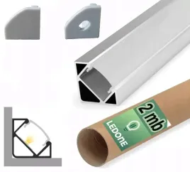 zestaw-2mb-profil-aluminiowy-narozny-srebrny-klosz-mleczny-do-tasm-led