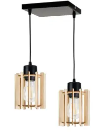 lampa-wiszaca-zwis-zyrandol-sufitowa-loft-drewno-2