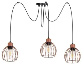 lampa-sufitowa-wiszaca-zwis-loft-klosz-3xe27-pajak