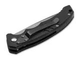 noz-boker-plus-intention-ii-black-stan-nowy