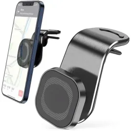 uchwyt-magnetyczny-do-samochodu-na-telefon-4-65-na-kratke-wentylacyjna