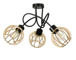 lampa-sufitowa-zyrandol-wiszaca-loft-plafon-kula-3