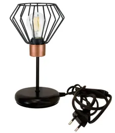 lampka-nocna-lampa-stolowa-loft-na-led-e27-drut