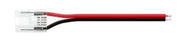 zlaczka-do-tasm-led-cob-ip20-10mm-lacznik-z-kablem