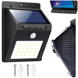kinkiet-solarny-lampka-scienna-led-zimny-2w-z-pir